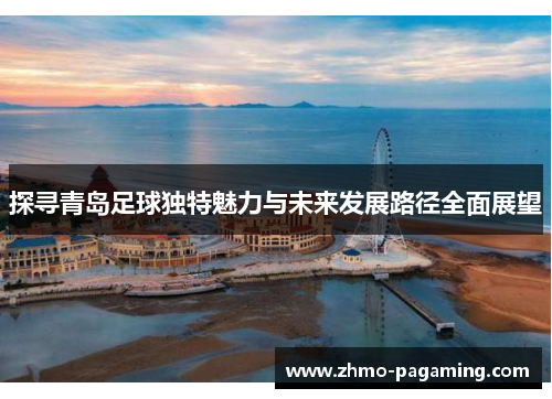 探寻青岛足球独特魅力与未来发展路径全面展望