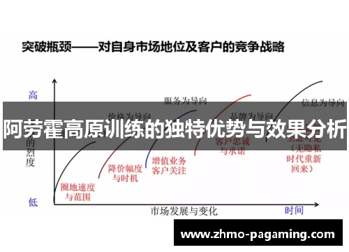 阿劳霍高原训练的独特优势与效果分析