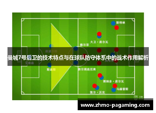 曼城7号后卫的技术特点与在球队防守体系中的战术作用解析