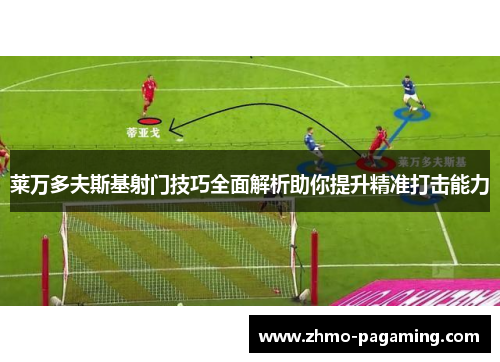 莱万多夫斯基射门技巧全面解析助你提升精准打击能力